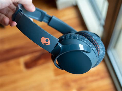 are skull candy headphones good cheap headphones